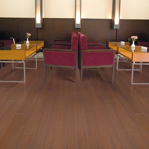 Commercial flooring in Danbury, CT from Valley Floor Covering