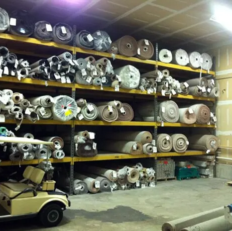 Flooring in Naugatuck, CT from Valley Floor Covering